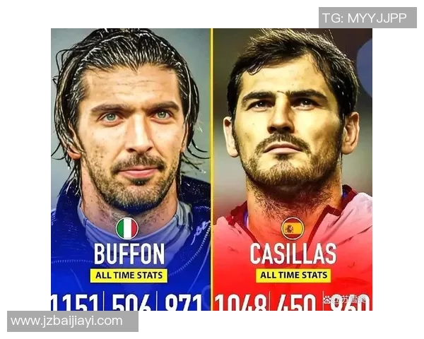 2023年全球足球明星排行榜揭晓谁将成为足坛新王者