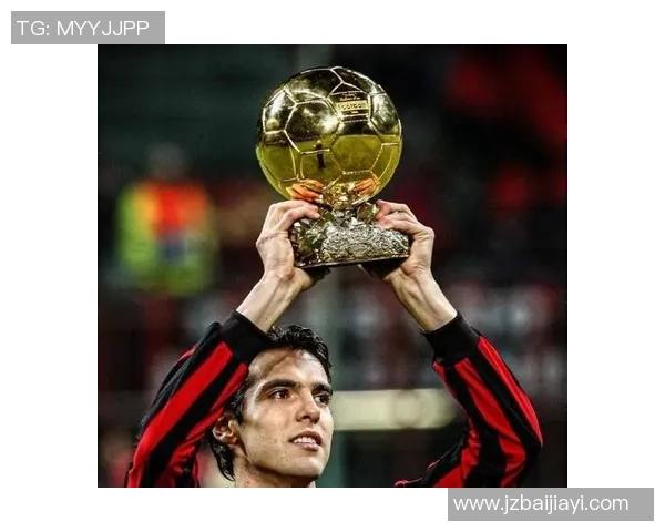 31号码足球明星的传奇之路与辉煌成就全解析 31号码足球明星的传奇之路与辉煌成就全解析