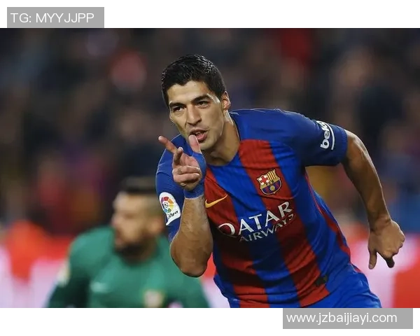 2021年全球足球明星汇聚各国球员风采与成就盘点 2021年全球足球明星汇聚各国球员风采与成就盘点