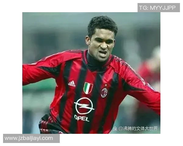 2012年日本足球明星的辉煌成就与影响力分析