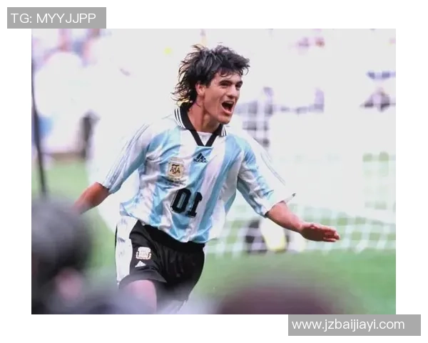 41号球衣背后的传奇故事与足球明星的辉煌人生揭秘