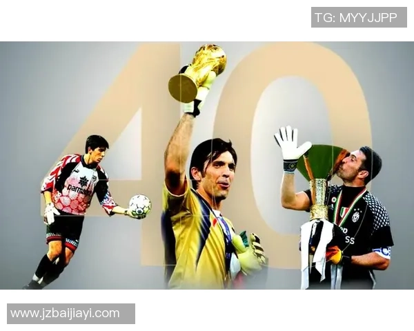 67号球衣足球明星的辉煌历程与传奇故事揭秘