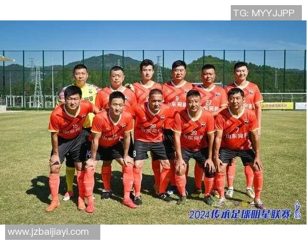 2019年夏季退役足球明星回顾与影响分析