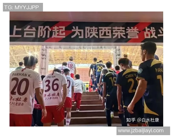 2023年足球明星赛盛况空前球迷热情高涨精彩瞬间回顾 2023年足球明星赛盛况空前球迷热情高涨精彩瞬间回顾