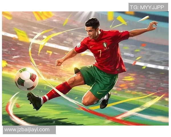 2017年全球足球明星收入排行榜揭晓谁是最富有的球员与背后的故事 2017年全球足球明星收入排行榜揭晓谁是最富有的球员与背后的故事