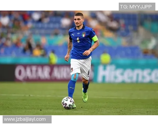 2023年现役顶级足球明星最新排名揭晓谁将成为足坛新王者