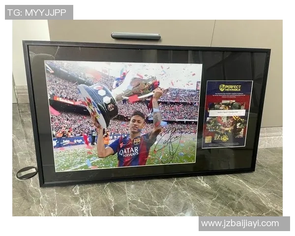 2022年足球界的璀璨明星们展现卓越技艺与激情瞬间的精彩回顾