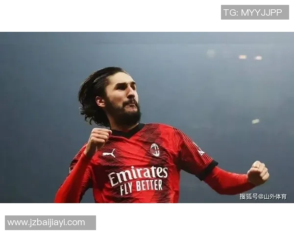 19岁足球明星年薪亿万背后的奋斗与荣耀之路