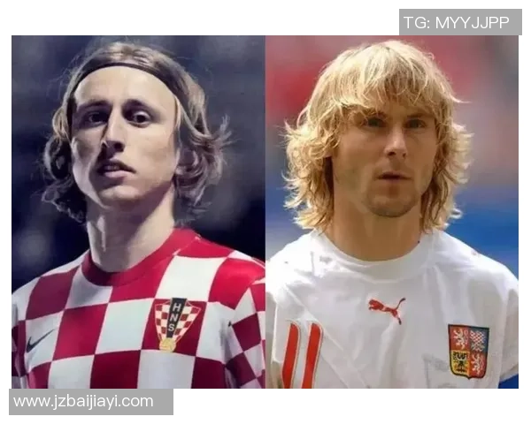 205厘米足球明星的传奇之路与他在绿茵场上的辉煌成就 205厘米足球明星的传奇之路与他在绿茵场上的辉煌成就