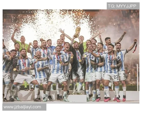 足球明星面孔合成大赛揭晓谁是最具魅力的足球脸庞