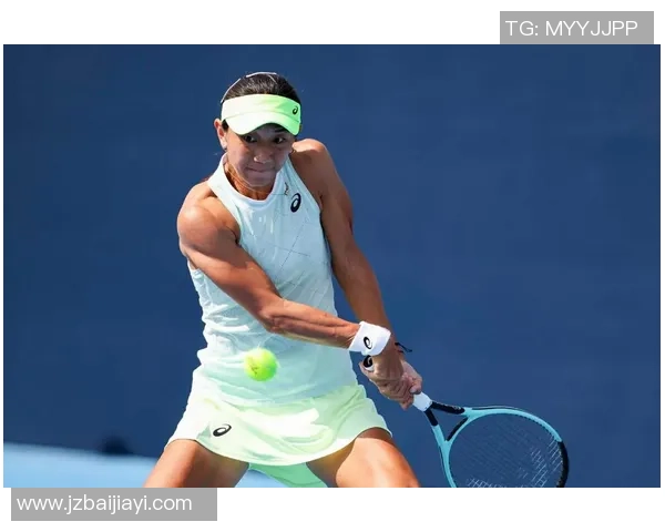 重庆网球队技术争议引发广泛讨论网球爱好者热议战术与训练方式