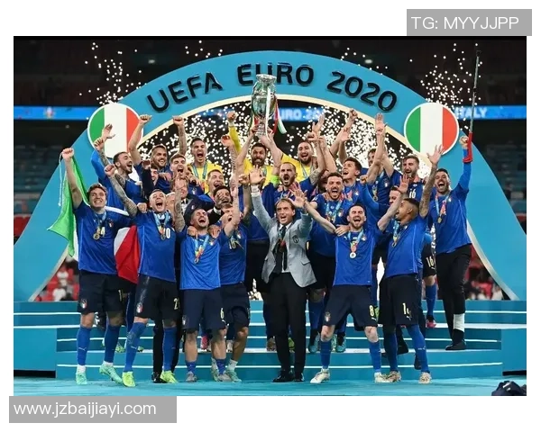 1998年意大利足球明星回顾与传奇时刻解析