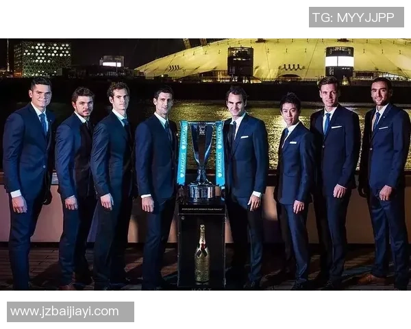 上海网球队如何引领网球节奏变革与发展新趋势探讨