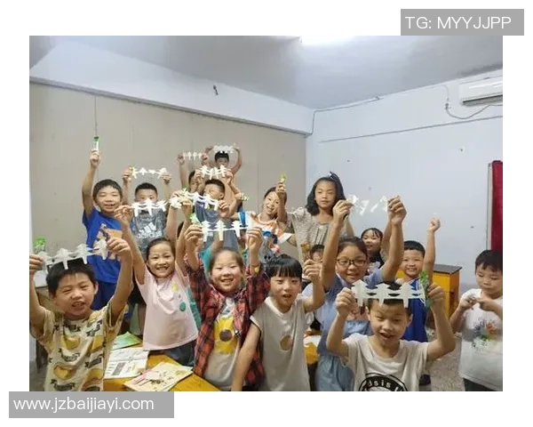 与伦比亚足球明星共度难忘时光的精彩瞬间与故事分享