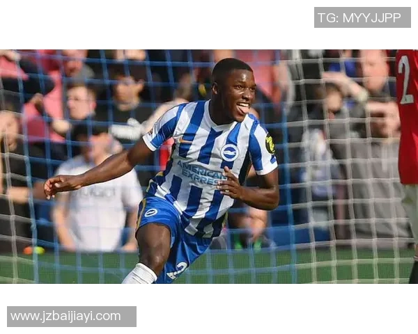 厄尔瓜多足球明星的辉煌历程与对国家足球的深远影响