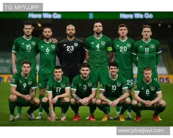 城市联赛回顾：上海足球队速度优势如何影响比赛结果与战术布局