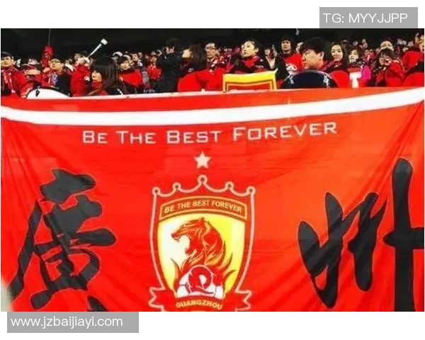 广州网球队在联合会杯中的心理素质分析与表现评估