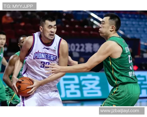 广州排球队以82分领跑锦标赛积分榜展现强劲实力