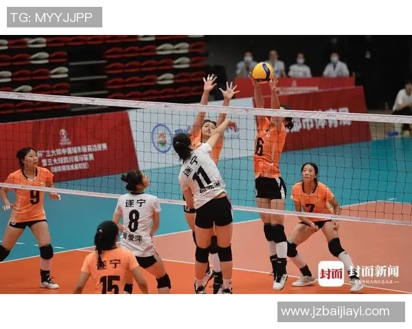 成都乒乓球队以92分高居联赛积分榜首位展现强劲实力