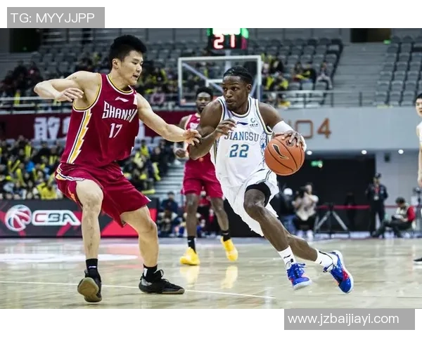 成都篮球队强势领跑联赛积分榜以96分稳居第一位置