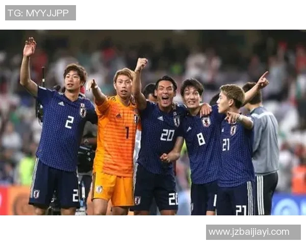 成都足球队与南京足球队耐力对决赛后分析与反思