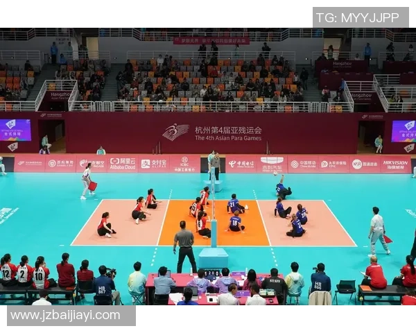 杭州排球队在欧锦赛中的技术表现分析与点评