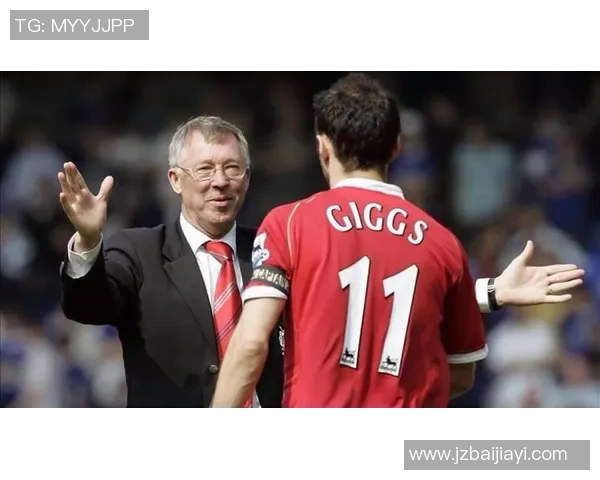 欧冠赛场上的现役足球明星们谁能引领球队走向辉煌之路