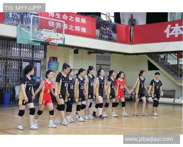 武汉排球队的转型之路:从传统强队到现代化竞技新标杆的探索与挑战 武汉排球队的转型之路:从传统强队到现代化竞技新标杆的探索与挑战