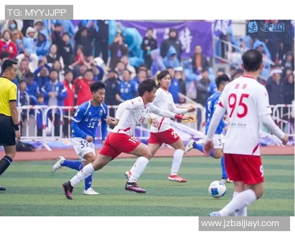 江苏沭阳足球明星的崛起与成就探秘以及对地方足球的影响分析