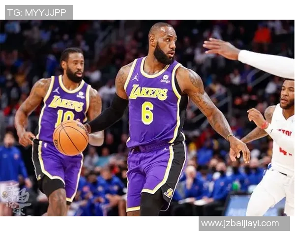 武汉网球队防守革新之路探索与实践的深度剖析