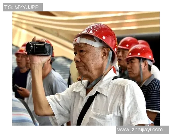 聚焦上海篮球队近期状态分析与未来发展展望 聚焦上海篮球队近期状态分析与未来发展展望