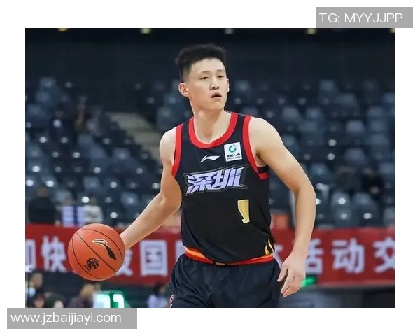 篮球状态排行榜:深圳篮球队位居第9名 篮球状态排行榜:深圳篮球队位居第9名