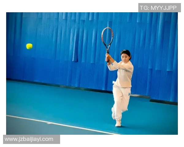 西安网球队荣登全国网球灵活性排行榜第三位展现出色实力