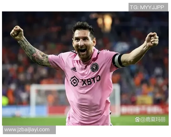 西罗在足球界的地位与影响力分析是否称得上足球明星 西罗在足球界的地位与影响力分析是否称得上足球明星