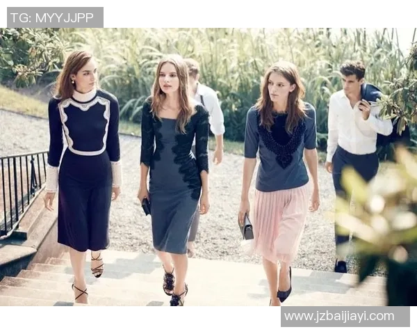 足球场上的魅力风采足球明星与美女的完美瞬间合集 足球场上的魅力风采足球明星与美女的完美瞬间合集