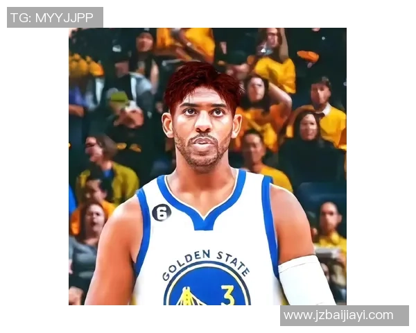 足球明星保罗独特发型解析与时尚风格展示 足球明星保罗独特发型解析与时尚风格展示