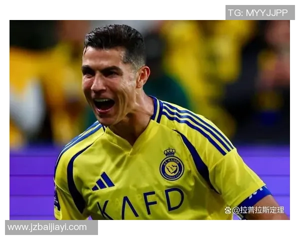 足球明星差评排行榜揭晓谁是球迷心中的负面榜样