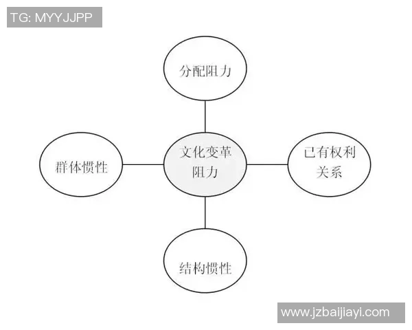 北京篮球队团队协作新模式探讨与热议引发的变革思考