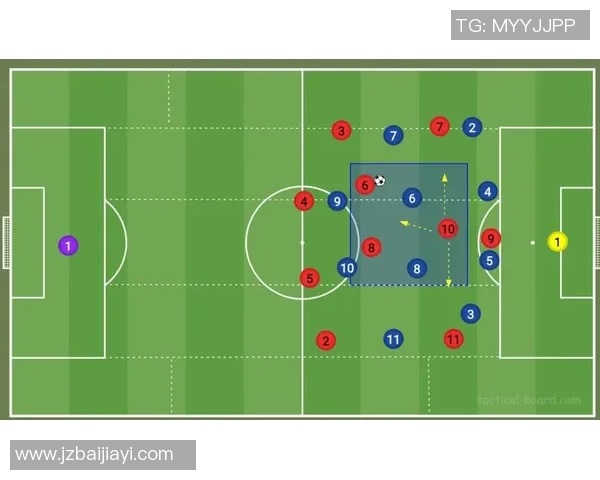 北京足球队在战术转换中的得失分析与未来展望