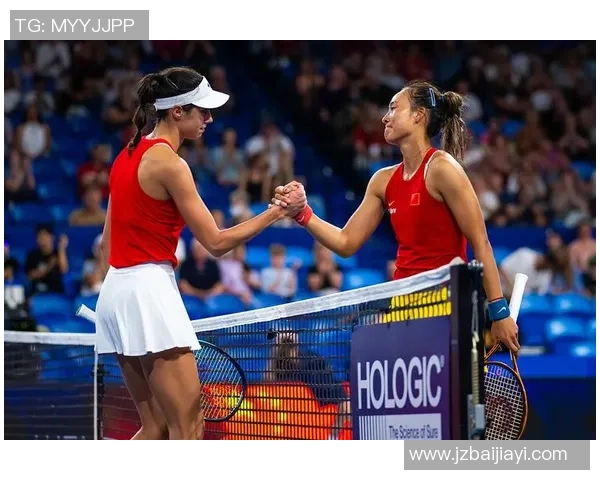 广州网球队以90分稳居锦标赛积分榜首位展现强劲实力