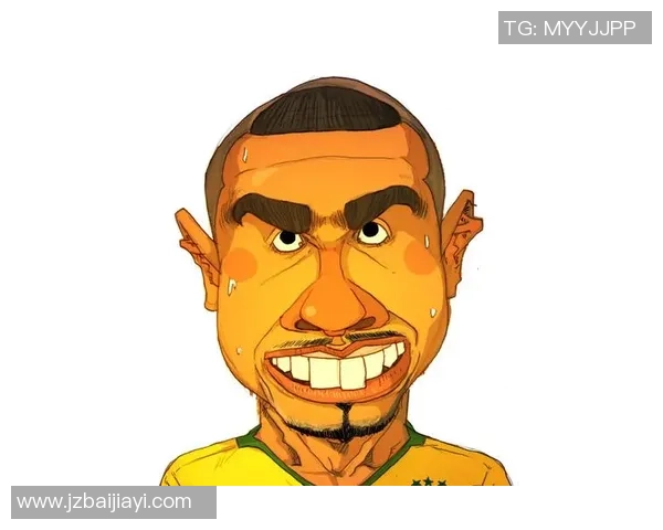 手绘足球明星素材免费下载精美插画助你创作出色作品 手绘足球明星素材免费下载精美插画助你创作出色作品