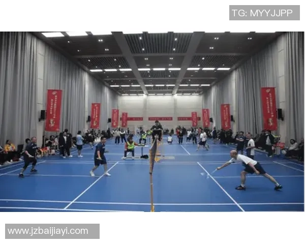 武汉羽毛球队实力强劲荣登全国第九名展现出色竞技水平