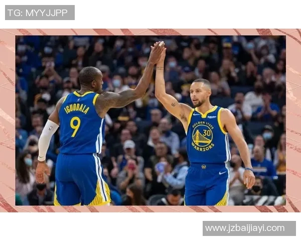 深圳网球队的拼搏之路：从默默无闻到赛场辉煌的奋斗故事