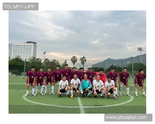 赛后分析：广州足球队与上海足球队实力对比与战术探讨