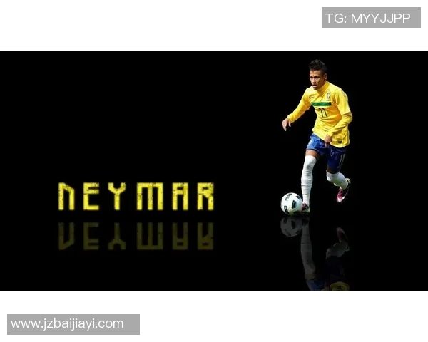 足球明星壁纸合集多样风格尽显球场魅力与青春活力的完美融合