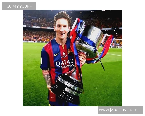 足球明星们的辉煌瞬间与传奇故事的完美收官图片集锦