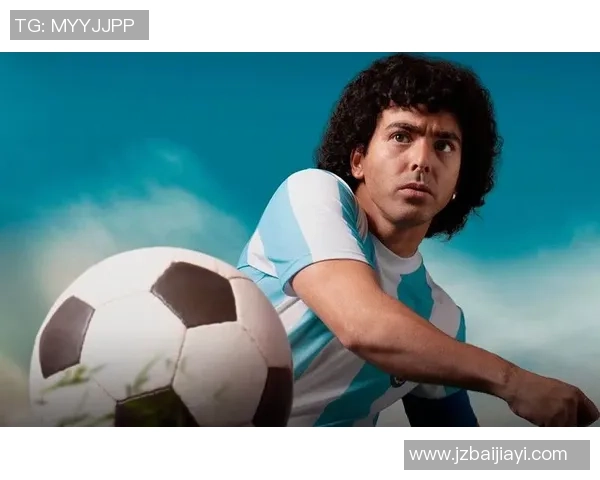 从贫民窟到绿茵场出身凄惨的足球明星逆袭人生的励志传奇