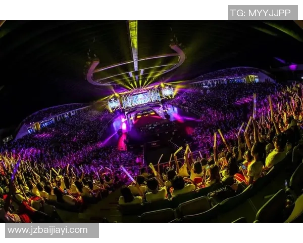 全球女足球明星的璀璨星光与她们的传奇故事