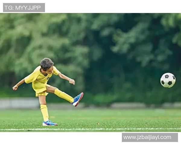 广州足球队技术创新引领潮流最新足球技术十大突破一览