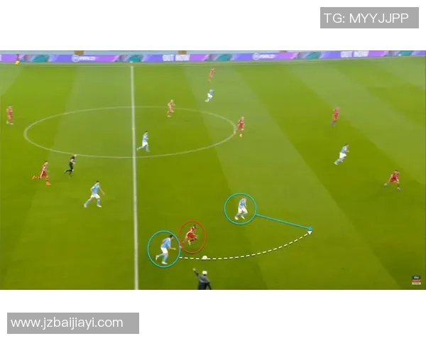 杭州排球队灵活性分析:技术与战术的完美结合与发展探索 杭州排球队灵活性分析:技术与战术的完美结合与发展探索